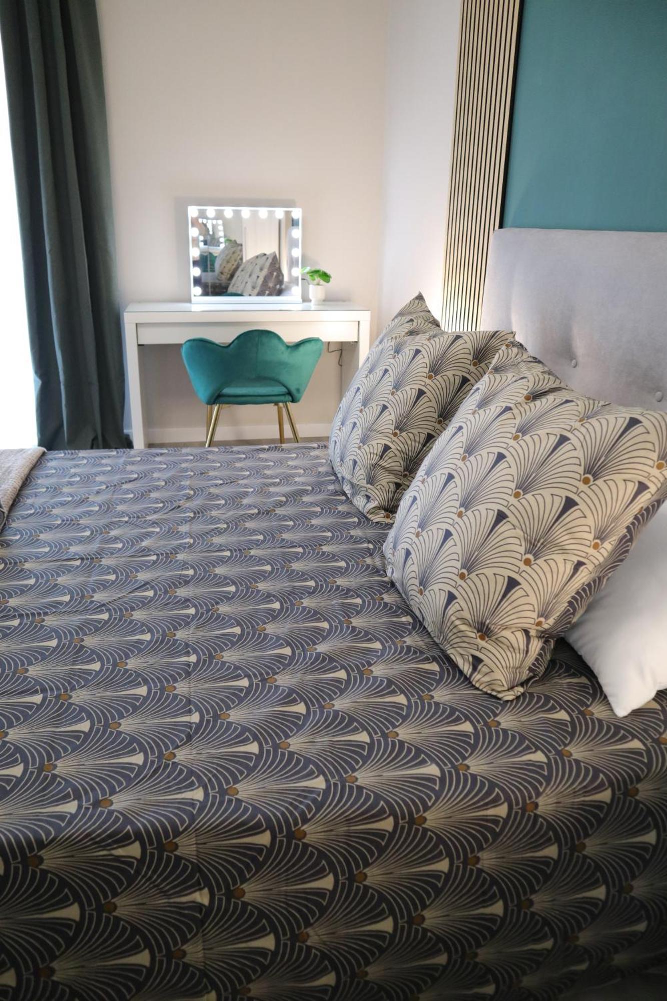 Sara'S Home - Modern Apartment Near Metro, Perfect For Families And Groups In Rome Exterior photo