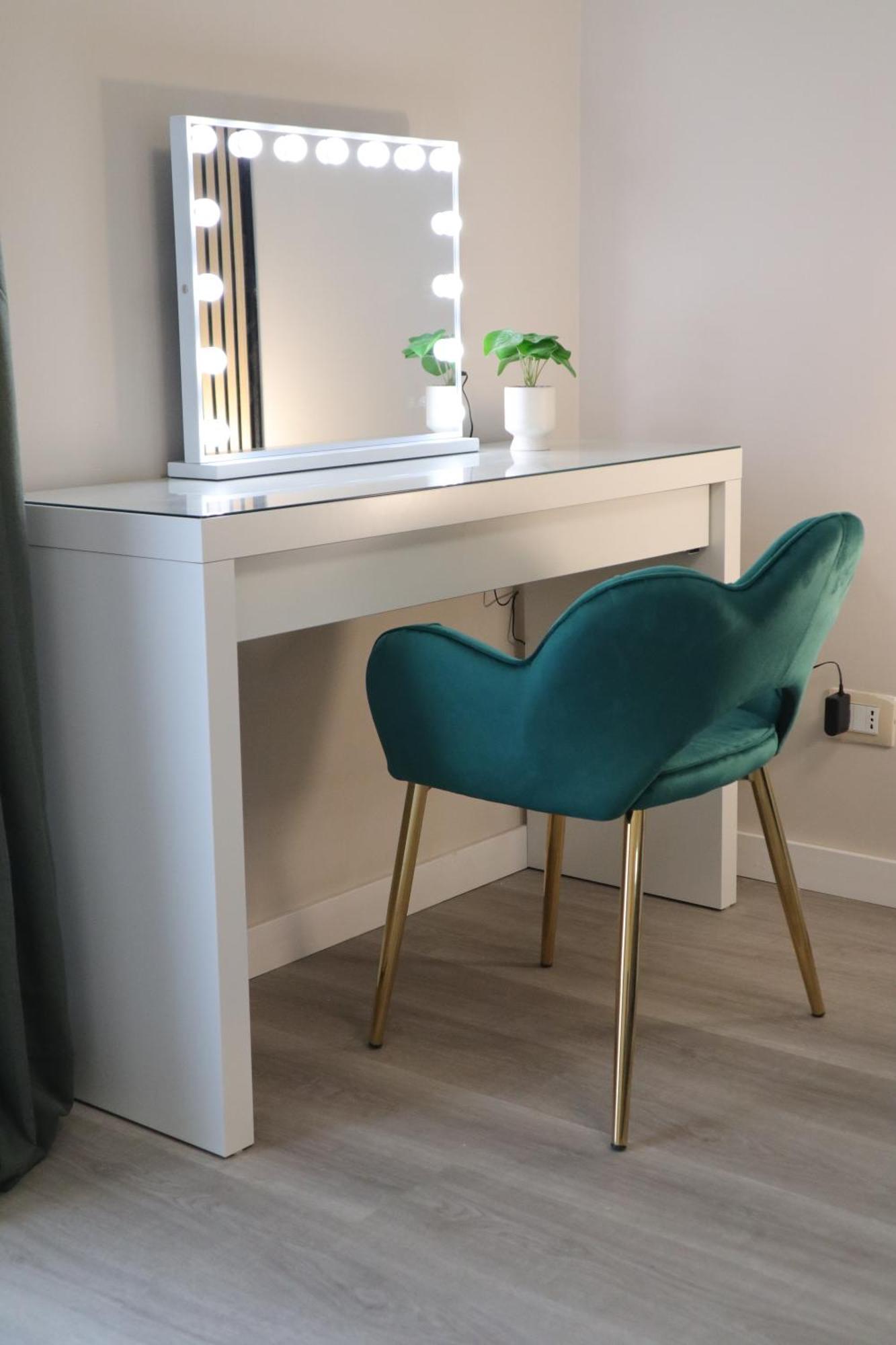 Sara'S Home - Modern Apartment Near Metro, Perfect For Families And Groups In Rome Exterior photo