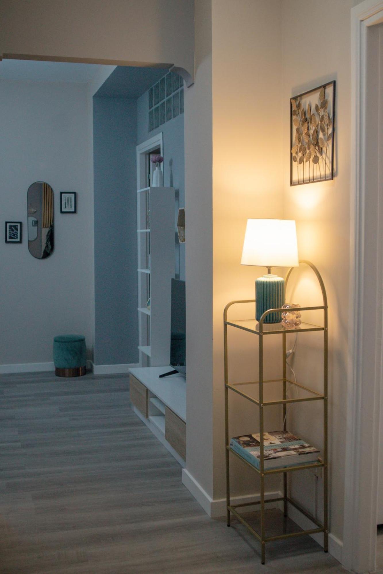 Sara'S Home - Modern Apartment Near Metro, Perfect For Families And Groups In Rome Exterior photo